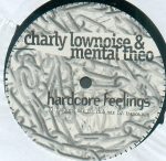 Charly Lownoise & Mental Theo-0