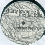 Charly Lownoise & Mental Theo-0