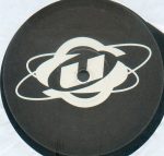 Charly Lownoise & Mental Theo-1