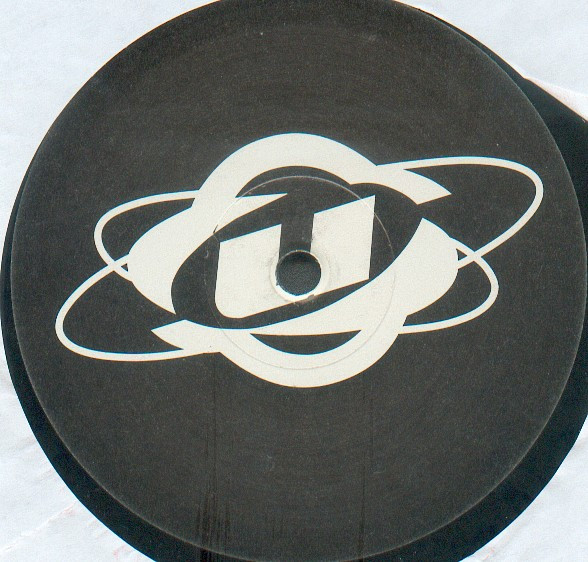 Charly Lownoise & Mental Theo-1