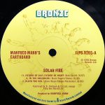 Manfred Mann's Earth Band-4