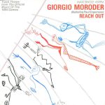 Giorgio Moroder Featuring Paul Engemann-0