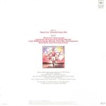 Giorgio Moroder Featuring Paul Engemann-1