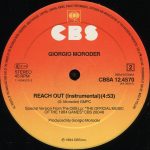Giorgio Moroder Featuring Paul Engemann-3