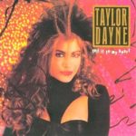 Taylor Dayne-0