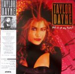 Taylor Dayne-4