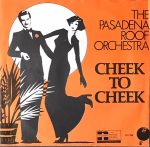 The Pasadena Roof Orchestra-0