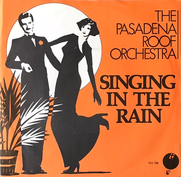 The Pasadena Roof Orchestra-1