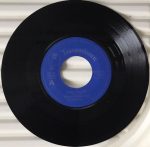 The Pasadena Roof Orchestra-2