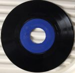 The Pasadena Roof Orchestra-3