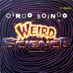 Oingo Boingo-0