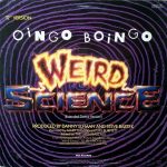 Oingo Boingo-1