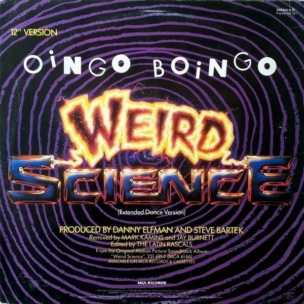 Oingo Boingo-1