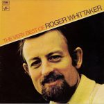 Roger Whittaker-0