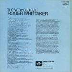 Roger Whittaker-1