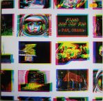 Flash And The Pan*-0