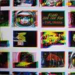 Flash And The Pan*-0