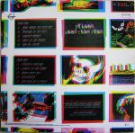 Flash And The Pan*-1