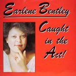 Earlene Bentley-0