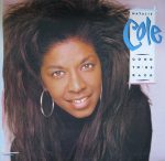 Natalie Cole-0