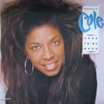 Natalie Cole-0