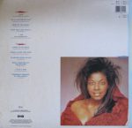 Natalie Cole-1
