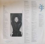 Natalie Cole-3