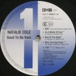 Natalie Cole-4