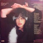 Schneider* With The Kick (2)-1