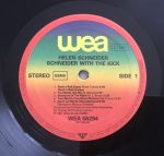 Schneider* With The Kick (2)-2