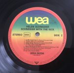 Schneider* With The Kick (2)-3