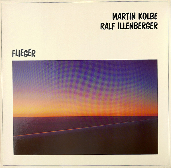 Martin Kolbe · Ralf Illenberger-0