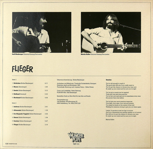 Martin Kolbe · Ralf Illenberger-1