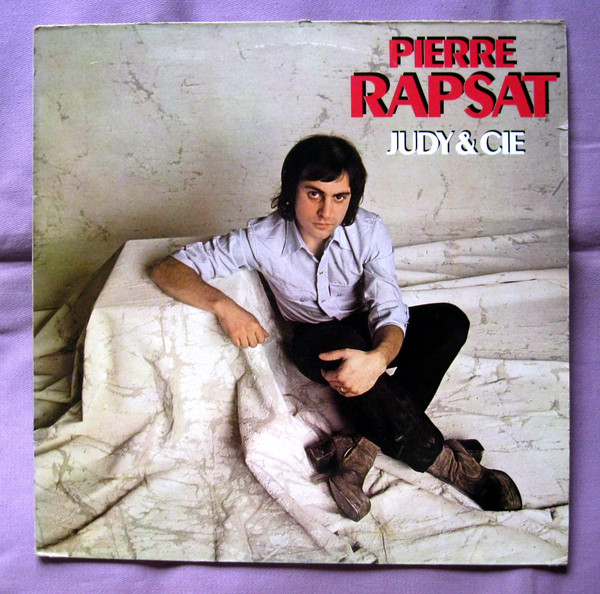 Pierre Rapsat-0