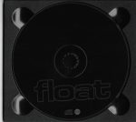 Float (2)-2