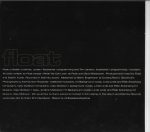 Float (2)-4
