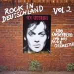 Udo Lindenberg Und Das Panik Orchester*-0