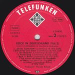 Udo Lindenberg Und Das Panik Orchester*-3