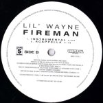 Lil Wayne-3