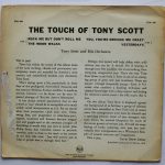 Tony Scott And His Orchestra-1
