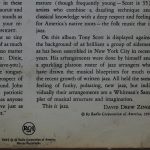 Tony Scott And His Orchestra-2