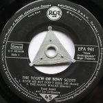 Tony Scott And His Orchestra-3