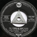 Tony Scott And His Orchestra-4