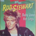 Rod Stewart-0