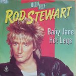 Rod Stewart-0