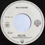 Rod Stewart-2