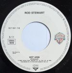 Rod Stewart-3