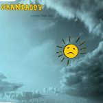 Grandaddy-0