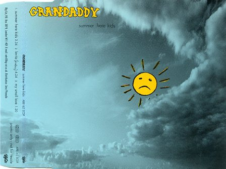 Grandaddy-0