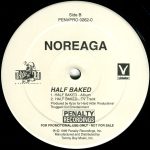 Noreaga-1